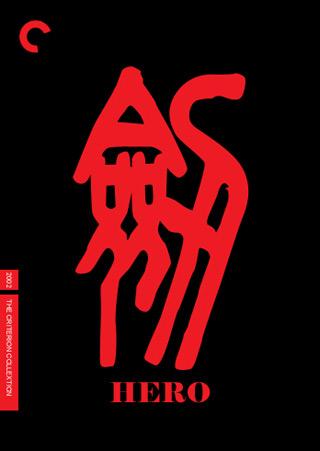 Central Saint Martins College of Art and Design会计文凭证书